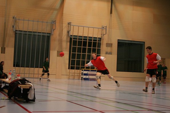 20060217_Match_LS1-GE_MCarnal_0064