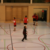 20060120_Match_LS1-CDF_LPittet_0007