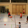 20060120_Match_LS1-CDF_LPittet_0008