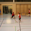 20060120_Match_LS1-CDF_LPittet_0009