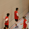 20060120_Match_LS1-CDF_LPittet_0010