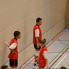 20060120_Match_LS1-CDF_LPittet_0011