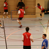 20060120_Match_LS1-CDF_LPittet_0013