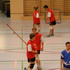 20060120_Match_LS1-CDF_LPittet_0014