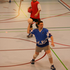 20060120_Match_LS1-CDF_LPittet_0015