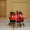 20060120_Match_LS1-CDF_LPittet_0016