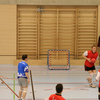 20060120_Match_LS1-CDF_LPittet_0017