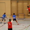 20060120_Match_LS1-CDF_LPittet_0018