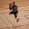 20060120_Match_LS1-CDF_LPittet_0019