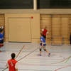 20060120_Match_LS1-CDF_LPittet_0020