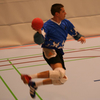 20060120_Match_LS1-CDF_LPittet_0023