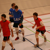 20060120_Match_LS1-CDF_LPittet_0025