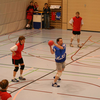 20060120_Match_LS1-CDF_LPittet_0036