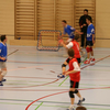 20060120_Match_LS1-CDF_LPittet_0040