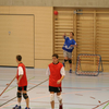 20060120_Match_LS1-CDF_LPittet_0041