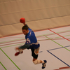 20060120_Match_LS1-CDF_LPittet_0042