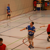 20060120_Match_LS1-CDF_LPittet_0043