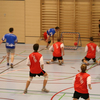 20060120_Match_LS1-CDF_LPittet_0044