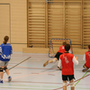 20060120_Match_LS1-CDF_LPittet_0046