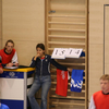 20060120_Match_LS1-CDF_LPittet_0048