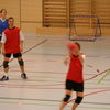 20060120_Match_LS1-CDF_LPittet_0049