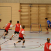 20060120_Match_LS1-CDF_LPittet_0050