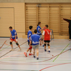 20060120_Match_LS1-CDF_LPittet_0051