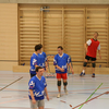 20060120_Match_LS1-CDF_LPittet_0052