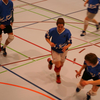 20060120_Match_LS1-CDF_LPittet_0053