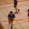 20060120_Match_LS1-CDF_LPittet_0054