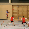 20060120_Match_LS1-CDF_LPittet_0056