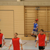 20060120_Match_LS1-CDF_LPittet_0058