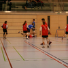 20060120_Match_LS1-CDF_LPittet_0062