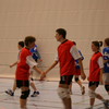 20060120_Match_LS1-CDF_LPittet_0063