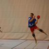 20060120_Match_LS1-CDF_LPittet_0064