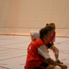 20060120_Match_LS1-CDF_LPittet_0066