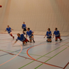 20060120_Match_LS1-CDF_LPittet_0068