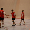 20060120_Match_LS1-CDF_LPittet_0070