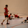 20060120_Match_LS1-CDF_LPittet_0071