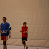 20060120_Match_LS1-CDF_LPittet_0072