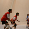 20060120_Match_LS1-CDF_LPittet_0075