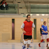 20060120_Match_LS1-CDF_LPittet_0076