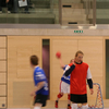 20060120_Match_LS1-CDF_LPittet_0079