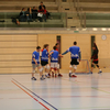 20060120_Match_LS1-CDF_LPittet_0081