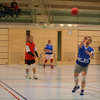 20060120_Match_LS1-CDF_LPittet_0082