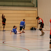 20060120_Match_LS1-CDF_LPittet_0083