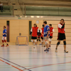 20060120_Match_LS1-CDF_LPittet_0085