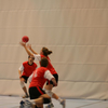 20060120_Match_LS1-CDF_LPittet_0086