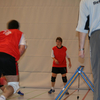 20060120_Match_LS1-CDF_LPittet_0088