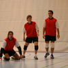 20060120_Match_LS1-CDF_LPittet_0090